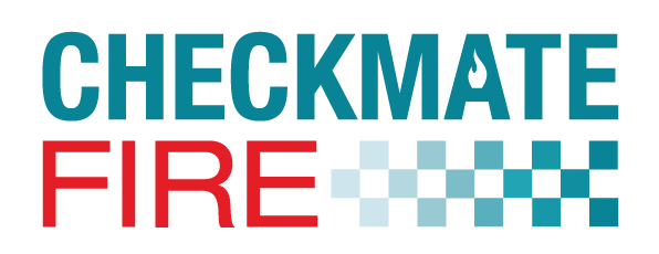 CHECKMATE