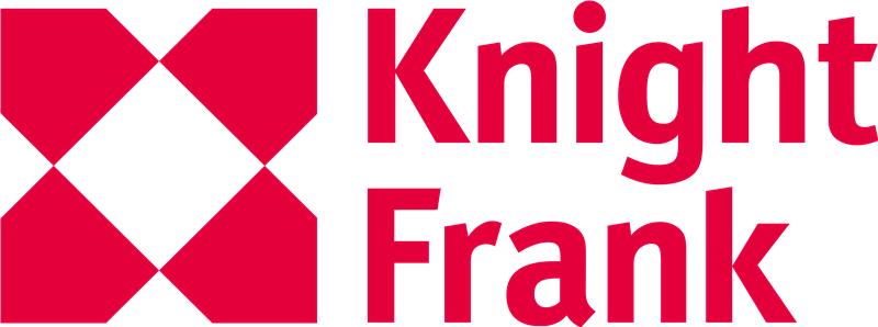 KF Brandmark RED_199_CMYK BIG
