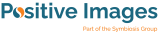 Positive Images Logo