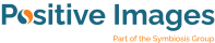 Positive Images Logo